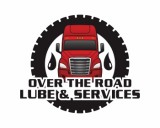/public/logoimage/1570622136Over The Road Lube _ Services Logo 2.jpg